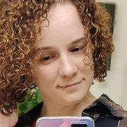 ���������, 38 ���, ������