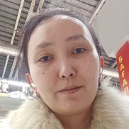 �������, 33 ����, ������