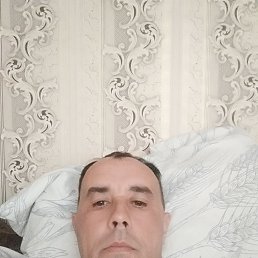 , 45 , 