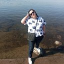 ���� ����, ���������, 52 ���� - ��������� 7 ���� 2024 � ������ ���� ����������