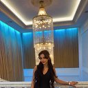 ���� ������, ������ - ��������� 20 ������� 2025 � ������ ������ ��������