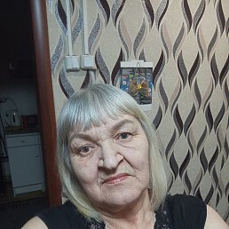 ���� �������, ����, 67 ��� - ��������� 2 ������ 2026