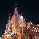 ���� Tanya, ������, 43 ���� - ��������� 1 �������� 2024 � ������ ���� ����������