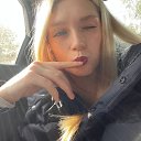 ���� ������, ������, 20 ��� - ��������� 3 ������ 2026 � ������ ���� ����������