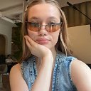 ���� �����, �������, 30 ��� - ��������� 7 ��� 2025 � ������ ���� ����������