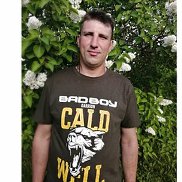 , 36 , 