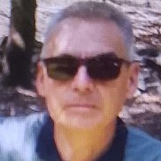 , 56 , 