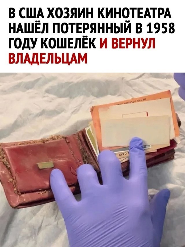   .      .