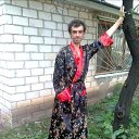 ���� ����, ������, 45 ��� - ��������� 12 ������� 2026 � ������ ���� ����������