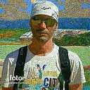  Andrey🏄,  -  7  2025    