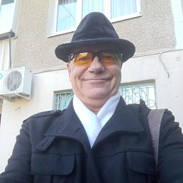 ������, 65 ���, ������������