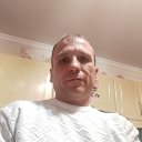 ���� ����, ������, 39 ��� - ��������� 22 ������� 2025 � ������ ���� ����������