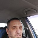  , , 47  -  22  2025    