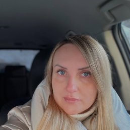 Vasilisa, 35 ,  