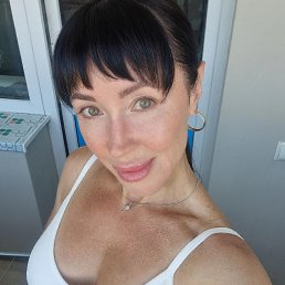 , 49, 