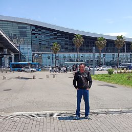 , 39, 