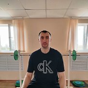 Александр, 40 лет, Якутск Александр, 40 лет, Якутск