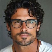 �����, 44 ����, �������