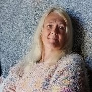 �Ira, 61 ���, ����������