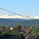  , , 45  -  6  2024    
