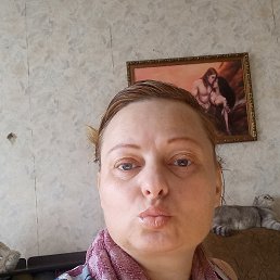 , 42,  