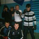 ���� ������, �����������, 47 ��� - ��������� 9 ������ 2026