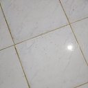 Nar, , 37  -  5  2024    