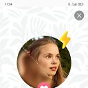  , , 56  -  19  2024    