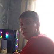 �����, 39 ���, ������������