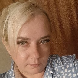 , 41 , 