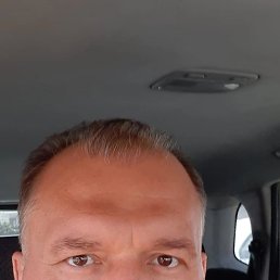 , 53, 
