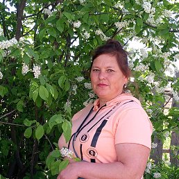 , 45, 