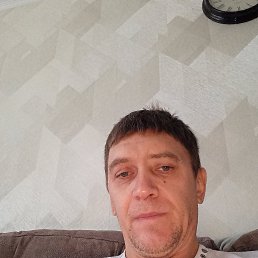 , 52, 