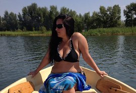 ������, , �����