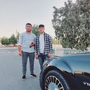 ���� �����, �������, 30 ��� - ��������� 11 ��� 2026 � ������ ���� ����������