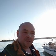 ������, 42 ����, ��������