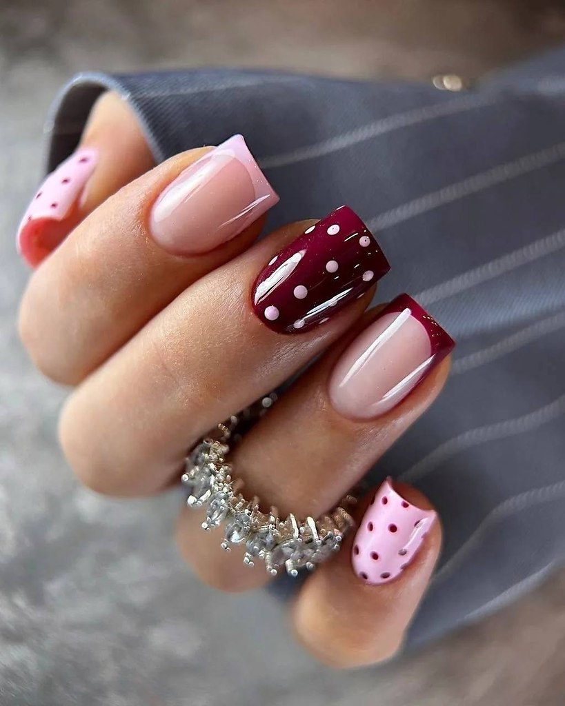 ������� | ����� - 21 ������� 2025 � 00:00