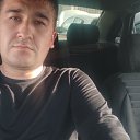 ���� ��������, �������, 35 ��� - ��������� 13 ������ 2023