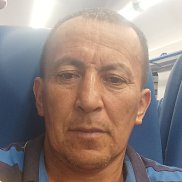 , 55 , --