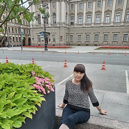 ����, �����-���������