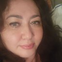 ���� ������, �����, 47 ��� - ��������� 23 ������ 2025