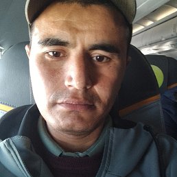 , 33, -