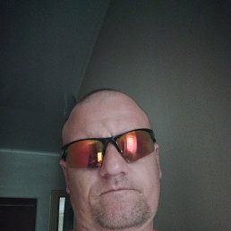 ������, 38 ���, ���������