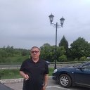 ���� �������, ������, 70 ��� - ��������� 5 ������ 2023 � ������ ���� ����������