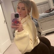 ����, 21 ���, �����-���������