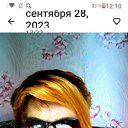  ,  , 55  -  19  2025    