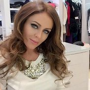 Yulia, 45 ���, �������