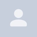 ���� Anna, ������, 62 ���� - ��������� 5 ����� 2024 � ������ ���� ����������