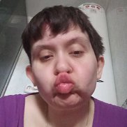 , 27 , 