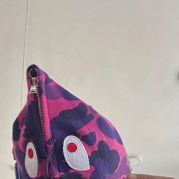 Wibesciy, �������, 19 ���